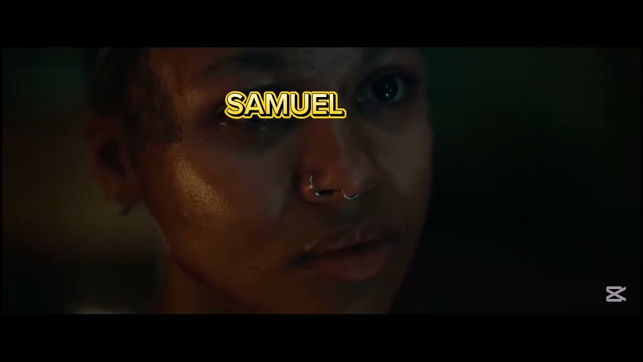 @richi-riot.r algo así fue la situación con Samuel?