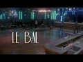 Miniature de la vidéo de la chanson Scènes De Bal: Andante