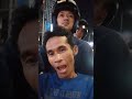 17 Maret 2016