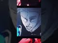sukuna X yuji