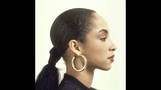[FREE] SADE X CLEO SOL TYPE BEAT - \