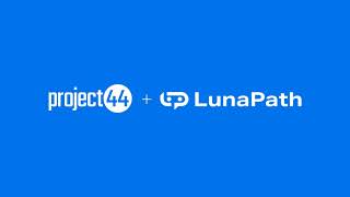 AI Agents Are Eating Freight Ops — And project44 Just Paid for Proof
