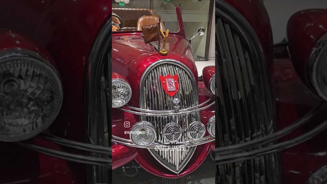 #tripdairies #memories #solapur #hotels #tourist #vechiles #carlover #memory #tourism #touristplace