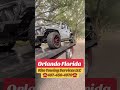 Si tienes una emergencia y necesitas un servicio de remolque llama a Rito Towing Services LLC