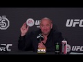 UFC 225: Dana White Post-Fight Press Conference - MMA Fighting