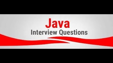 Perfect Number in Java