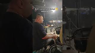 Download Lagu penghuni kota - MAY MP3