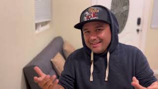 Total amount of $$ MONEY I made OTR in almost 7 months, at $.70 & $.75 CPM screenshot 5