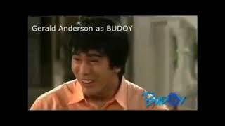 Online budoy tiktok trending (meme)