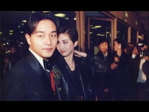 《石涛聚焦》「成龙代表周星驰周润发等艺人支持‘港版国安法’ 张国荣梅艳芳赫然出现微博」习近平-中共与鬼同行?找鬼上身?还是已入地狱?「文宣力挺习总 充实
