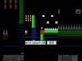 ElBlocko’s SMB3 #mario #letsplay #gameplay #gaming #nintendo