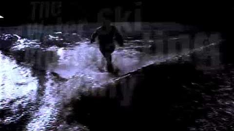VideoClip_151_(Internet 480p widescreen)_001.mp4