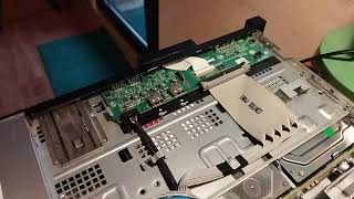 Download Lagu Dell PowerEdge R410 Server - Overview \u0026 Functionality Test -  The noisy bastard! MP3