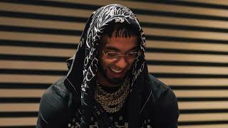 Oh Na Na - Anuel AA (Version Solo)