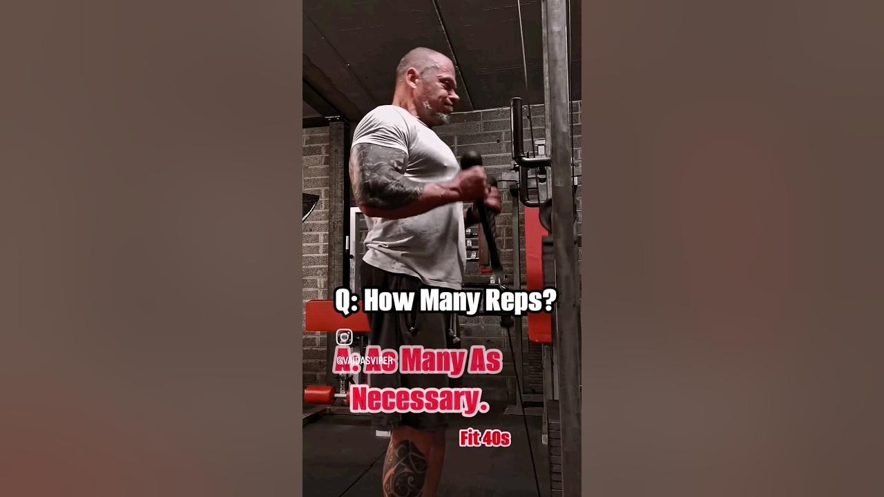 is-there-are-magic-formula-how-many-reps-per-set-how-many-reps-per