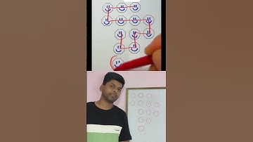 Draw lines for mind games #game #gamtng  #shorts #wgitachi #puzzle #art