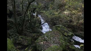 TESOROS POR DESCUBRIR | Tierras de Caldelas
