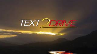 The TEXT2DRIVE Presentation   Automated 2 Way SMS Platform   Texting CRM for Auto Dealerships screenshot 4