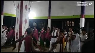 Joydeb Or Murtoh Ahn Rajnagar Algapur Gange