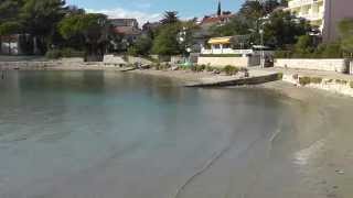 Download Lagu Letovisko Banjol MP3