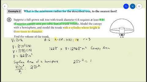 20 3 Problem Solving with Constraints, Part 2