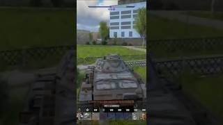 PANZER III AUSF E