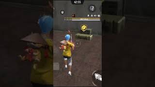 যারা কমেন্ট করবা যারা😱 #freefire #ff #gaming