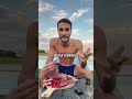 El poder del humano ❤️