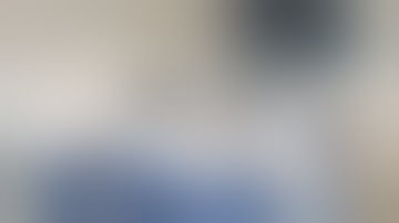 360 Bariatric Surgery Live Streamed as 360 Video, Performed by Dr. Ortiz, Obesity Control Center