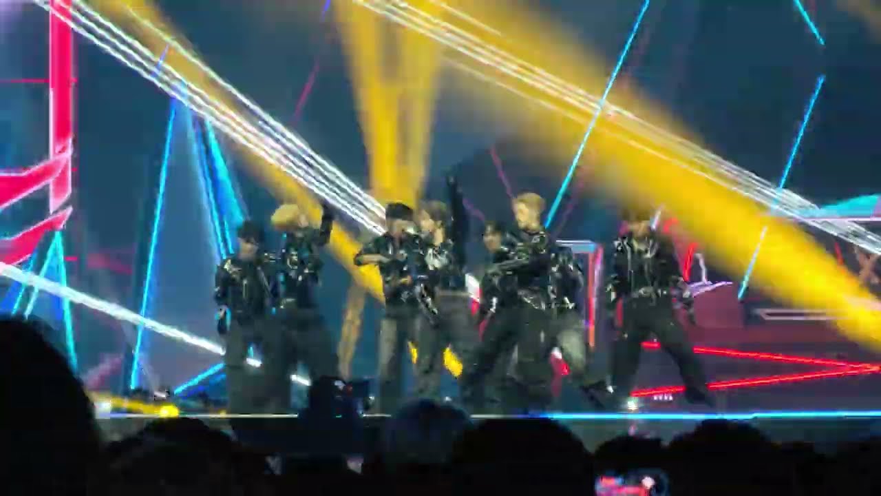 251128ALPHA DRIVE ONE(ALD1)- FORMULA(LIVE@MAMA2025)