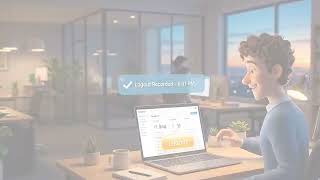 Employee Productivity Tracking | Workforce ERP | Real-Time Attendance screenshot 5