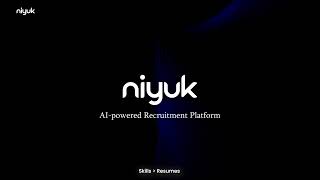 Top 10 In-Demand Skills Recruiters Look For in 2026 | Future-Proof Your Career Today