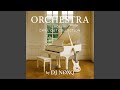 Orchestra Intro