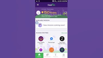 freenet free code(29NAF5)