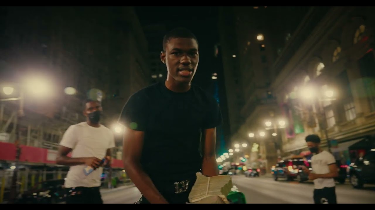 24Buckets - SuperStar Living