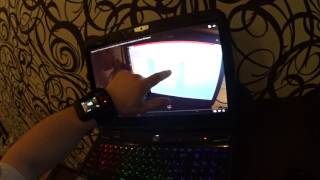 Итоги по майнингу на ферме из трех r9 290x Итоги по майнингу на ферме из трех r9 290x
