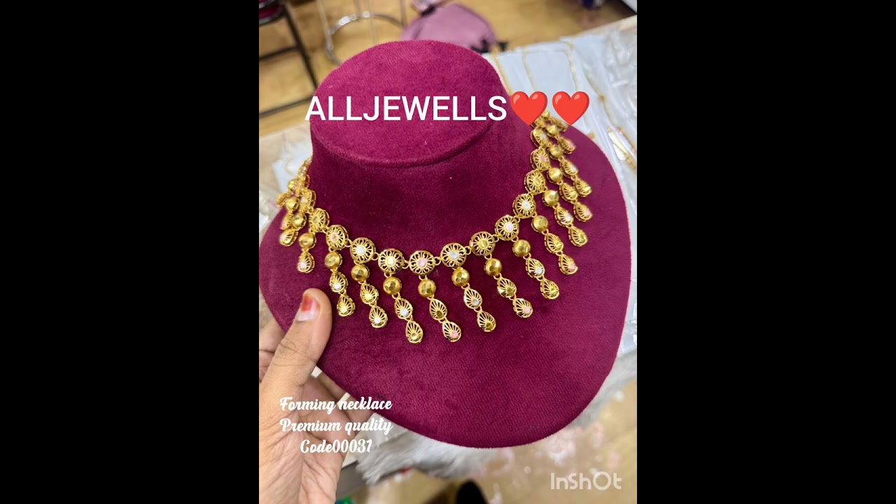 #todaysujisilkstrending