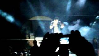 Show De Luan Santana -28052011-Lajeado