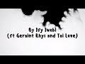 Sharp Pulse Ify Iwobi Ft Geraint Rhys Tai Love Official Lyric Video mp3