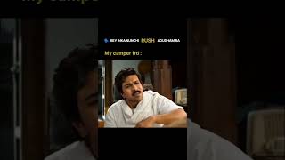 Tag that camper..🤣#gaming #freefire #gamer #garena #shortvideos #shorts #viral #viralvideo #camping