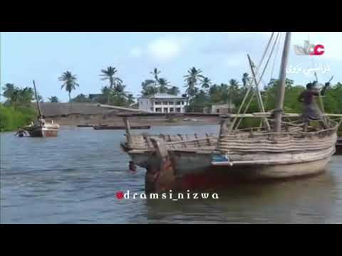 رائية الشاعر سليمان بن سليمان النبهاني