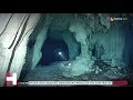 La cueva del tesoro: hallazgo invaluable en una caverna subacuática de Quintana Roo #2