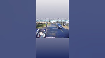 Đúng là trong cái rủi lại có cái may, tình huống tại thôn 1 Tâm Thắng, xã Cư Jút, tỉnh Lâm Đồng