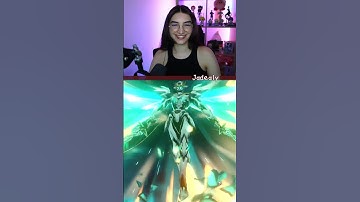 Testing Firefly as a skipper🔥