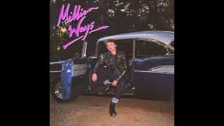 HRVY: Million Ways (Audio)