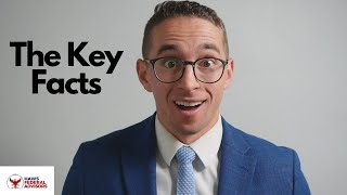 How to Maximize FEDVIP (Dental/Vision) During Your Career and Retirement