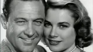 WILLIAM HOLDEN MYSTERIES & SCANDALS, 1999 [51]