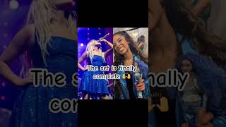 what does it mean?? #trending#youtubeshorts#shortsfeed#trendingshorts#shortsviral#freya#freyaskye