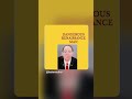 Dangerous Renaissance Man, by Lee R. Kerr, available on Amazon, #autobiography #persistence #life