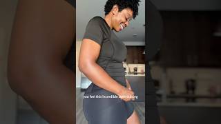 ⚡️🍑The Megelin EMS Toning Shorts are AMAZING|Use Code Anowa41